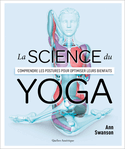 Science du yoga (La)